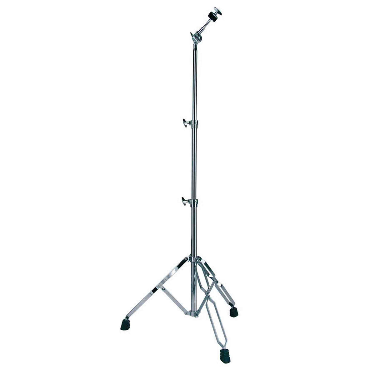 Hayman CYS-060 Bekkenstandaard, dubbelbenig, semi-professioneel model