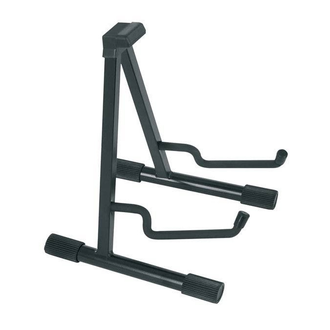 Boston CEST-170-C cello standaard