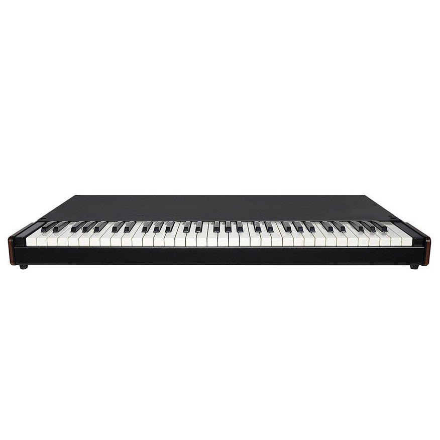 Crumar MOJO61B Onderklavier voor MOJO61 61-Toetsen MIDI Lower Manual