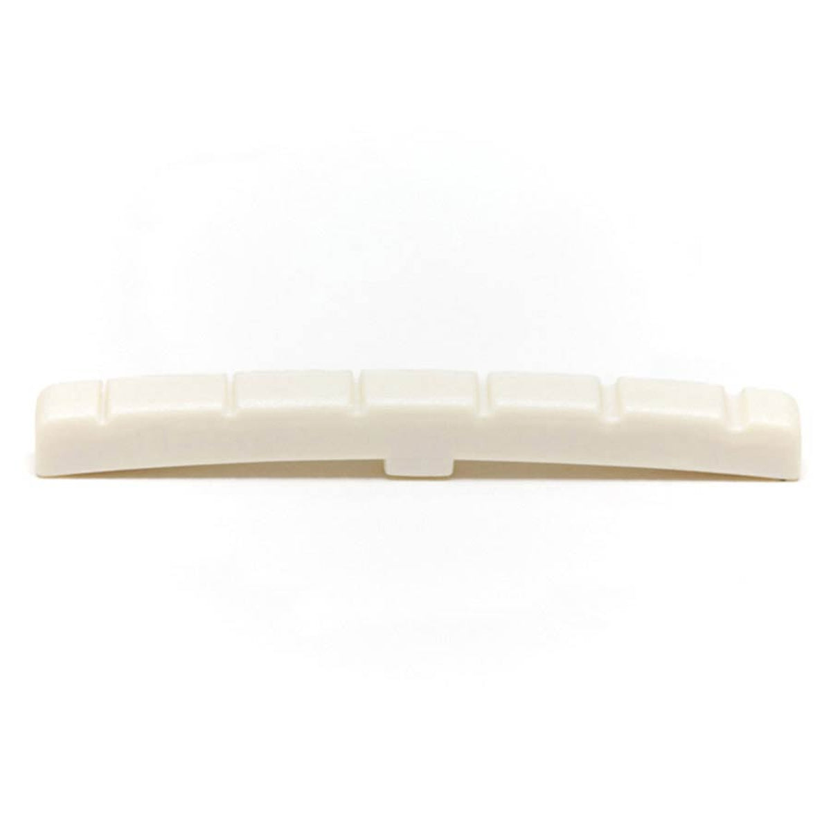 Graph Tech LC-5000-10 10-pack topkammen voor Fender-gitaren