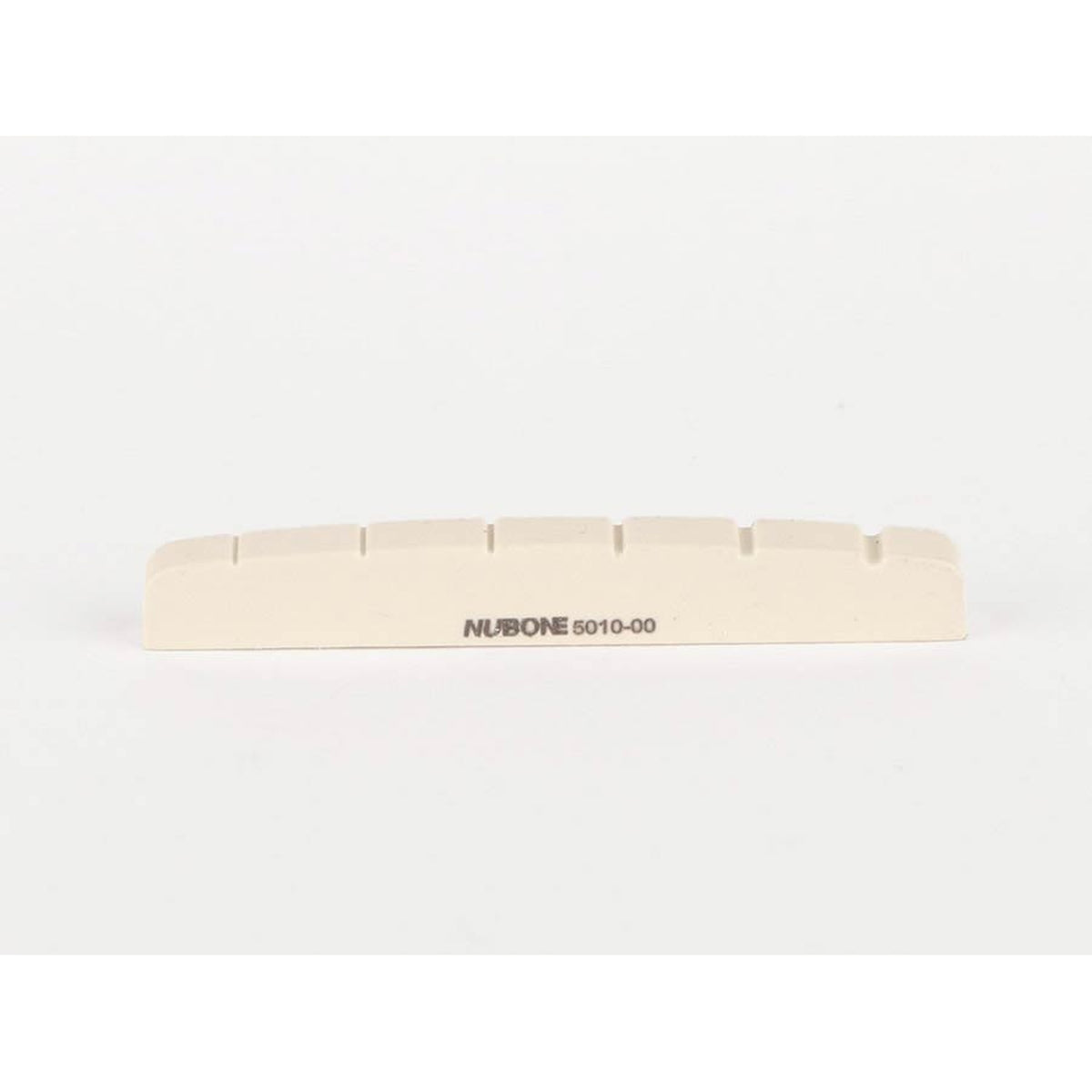 Graph Tech LC-5010-10 10-pack elektrische gitaarkammen voor Fender