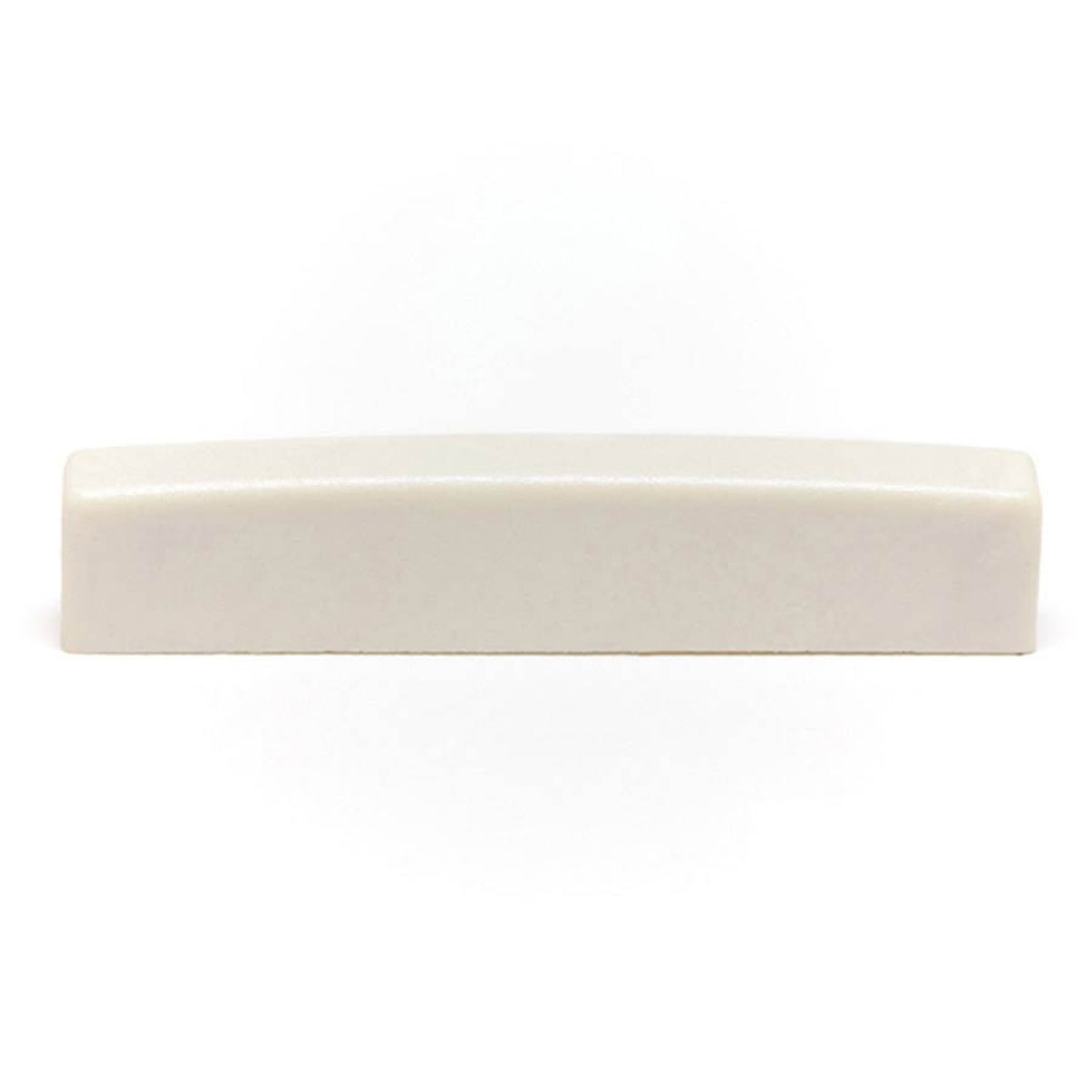 Graph Tech LC-4000-10 Blank Nuts Set - 10 Stuks voor Gitaar