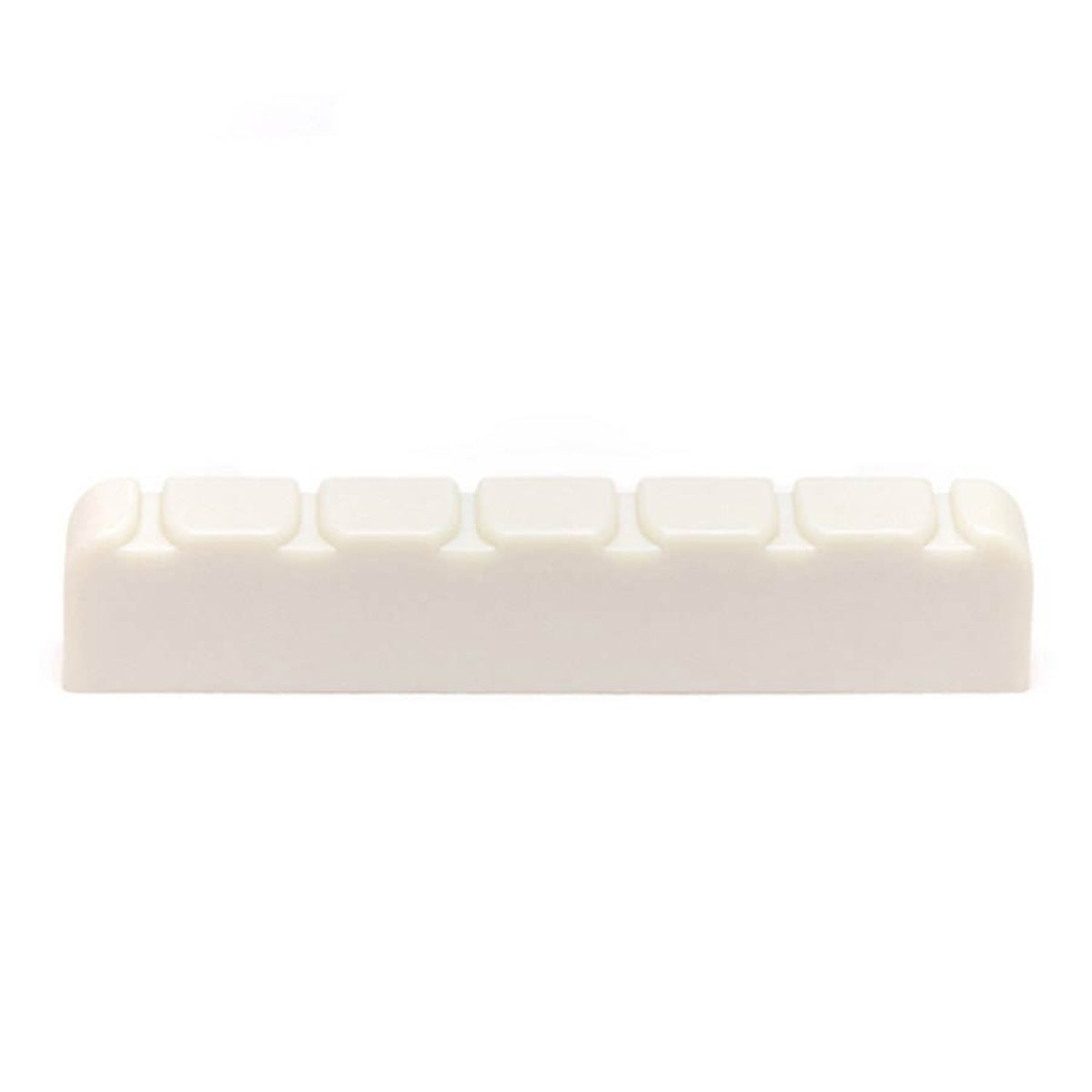 Graph Tech PQ-6200-L0 Linkshandige Klassieke Gitaarkam van TUSQ®