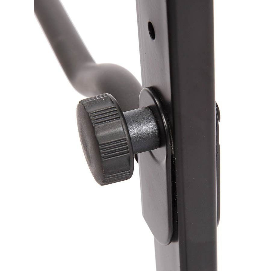 Platinum CES100 cello standaard