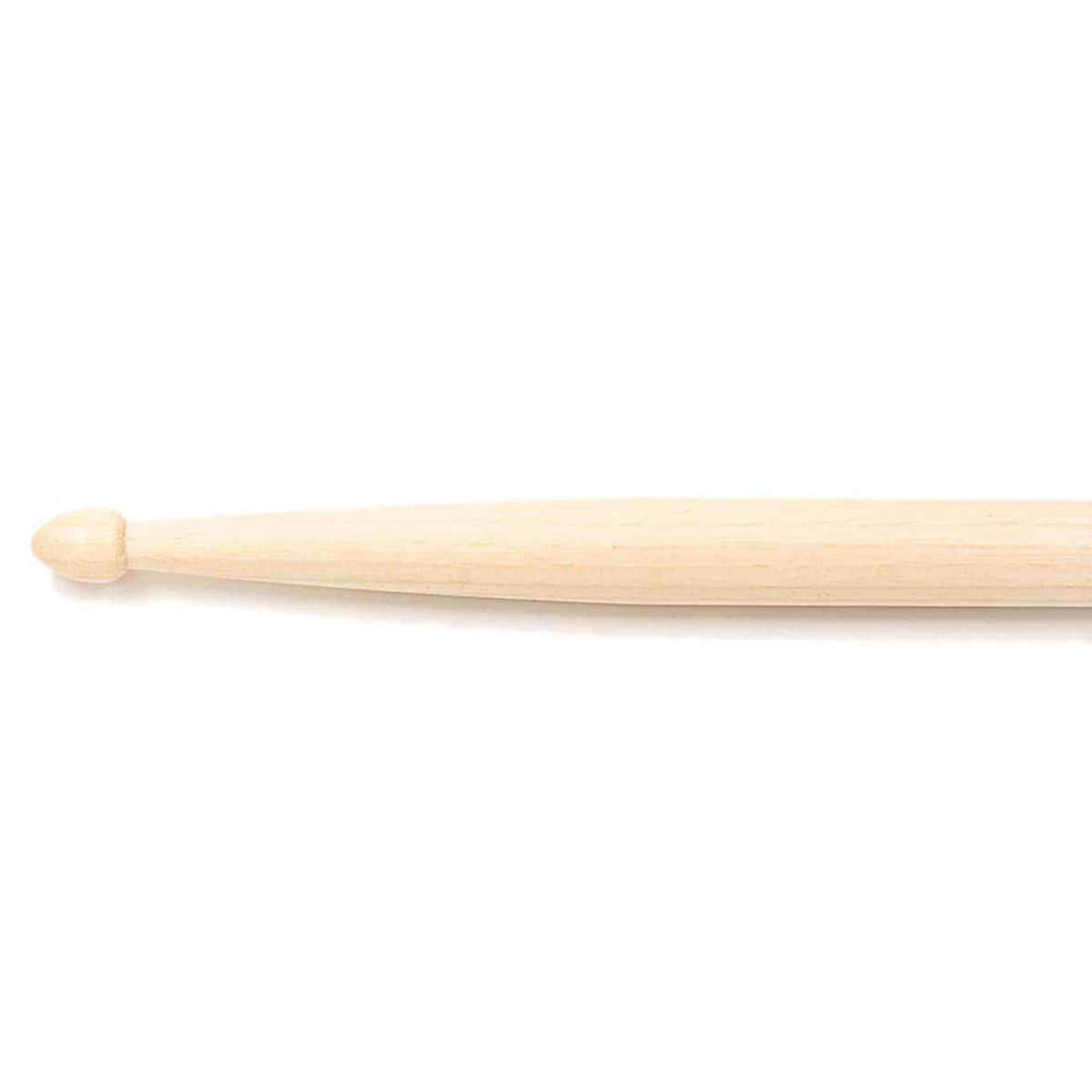 Wincent W-2B drumstokken 2B