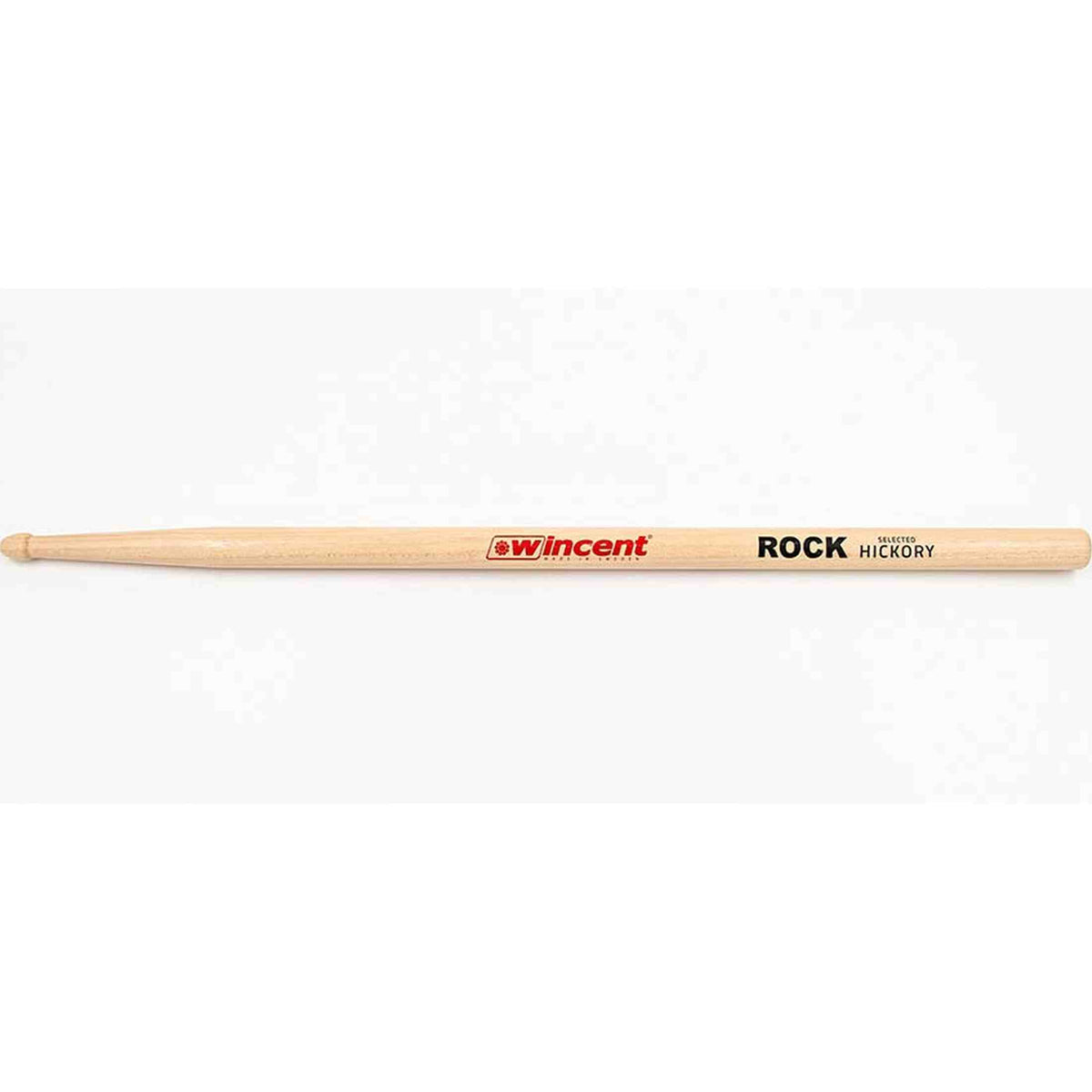 Wincent W-ROCK drumstokken ROCK