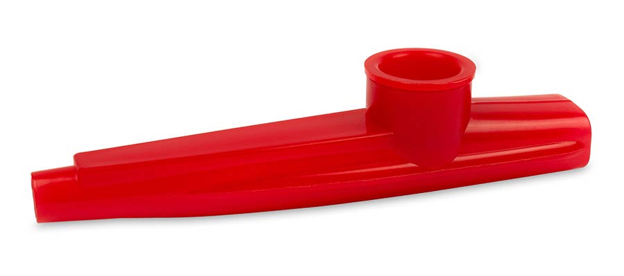 Cascha HH 219X Kazoo