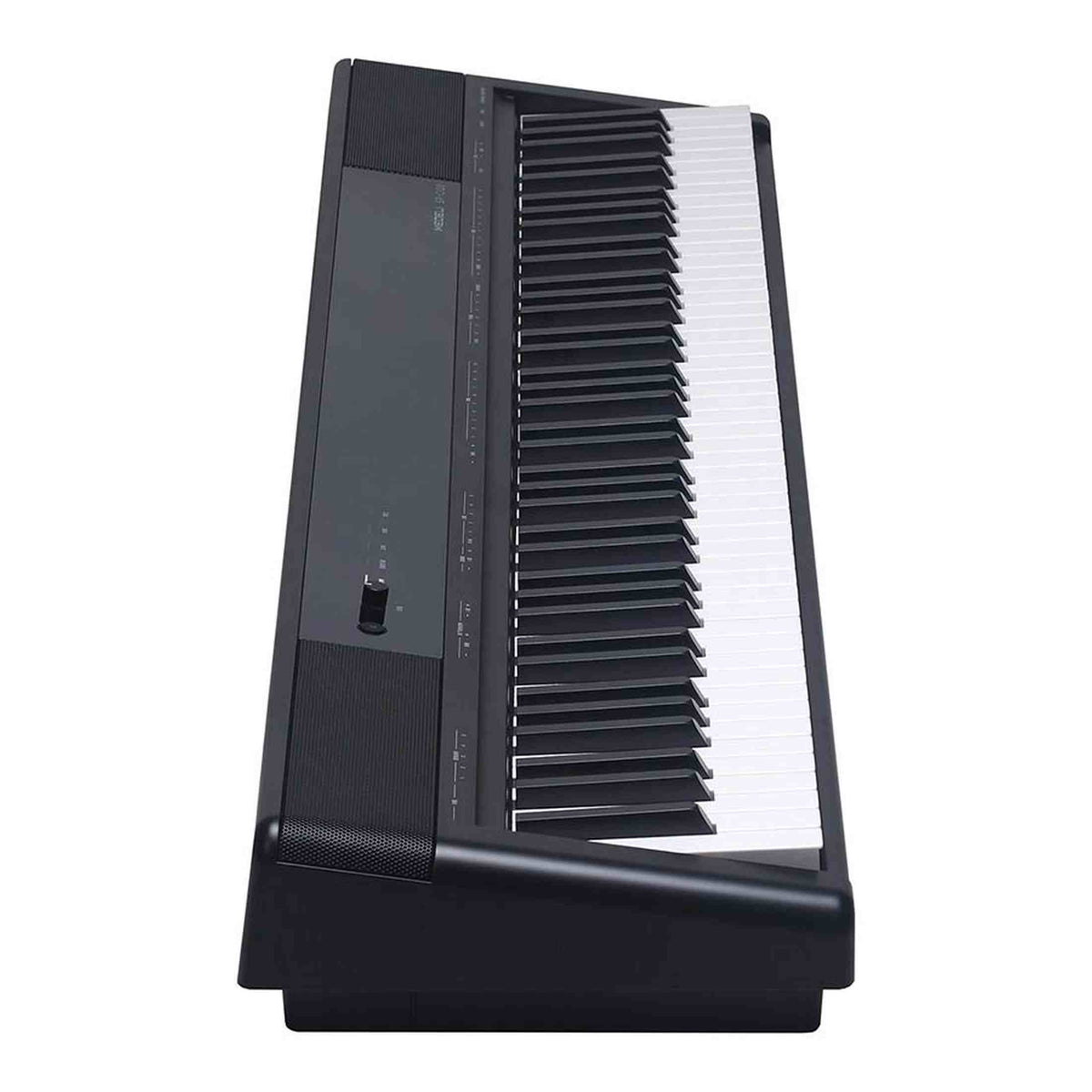Medeli SP-C120 Performer Series Digitale Piano Set met Standaard, Kruk, Hoofdtelefoon en Sustainpedaal