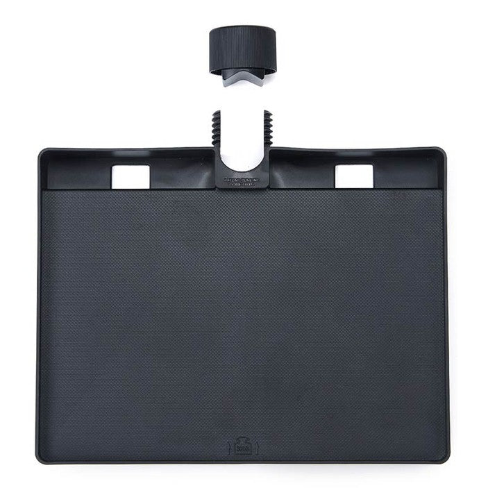 Platinum PSTR1 microfoonstandaardopberg tray