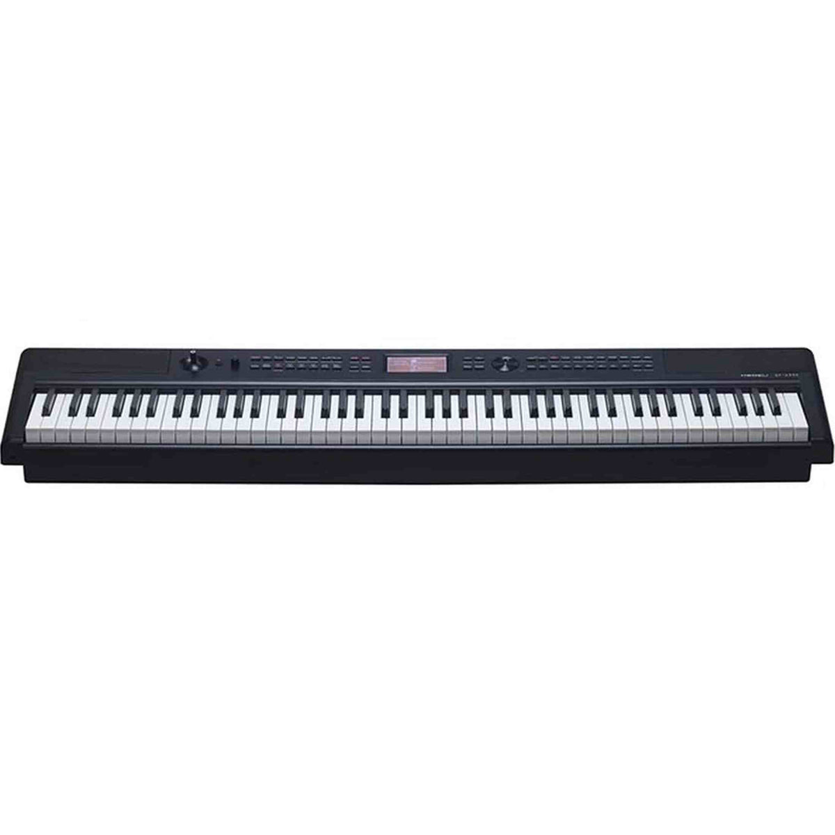 Medeli SP-A500/BK digitale piano met ST450 standaard