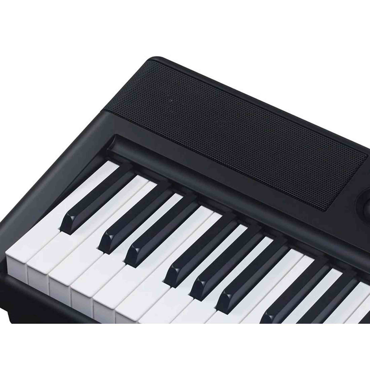 Medeli SP-A500/BK digitale piano met ST460 standaard
