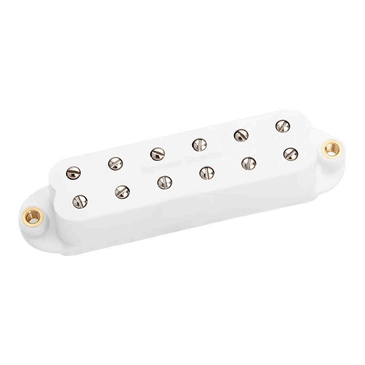 Seymour Duncan SD03198 Humbucker Pickup - SL59-1B, Little '59 model for ST, brug