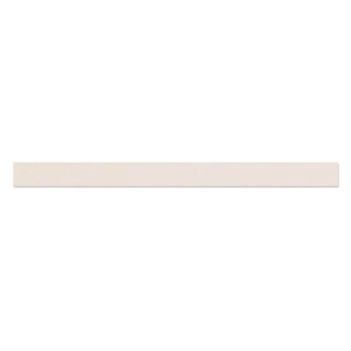 Boston BBS-3 Brugzadel van Bot - 70x8x2,5 mm