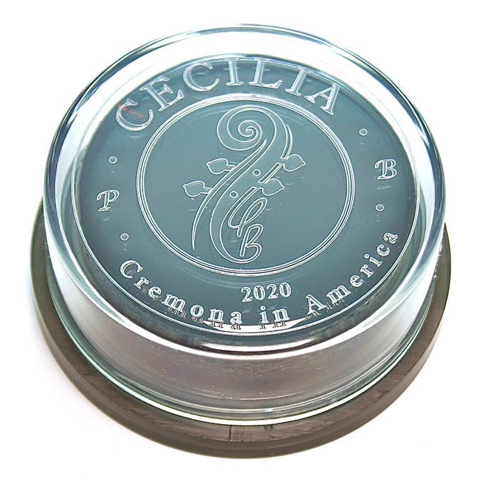 Cecilia CR-CVASH viola small