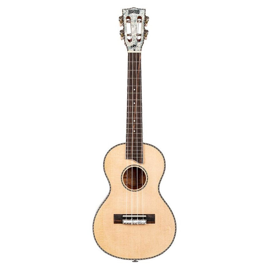 Mahalo MP3 Pearl Series Tenor Ukulele