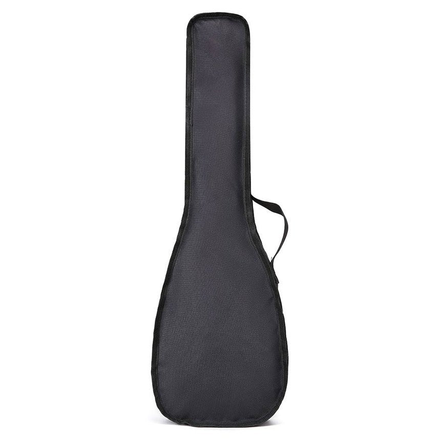 Mahalo MO4 Historic Series Bariton Ukulele