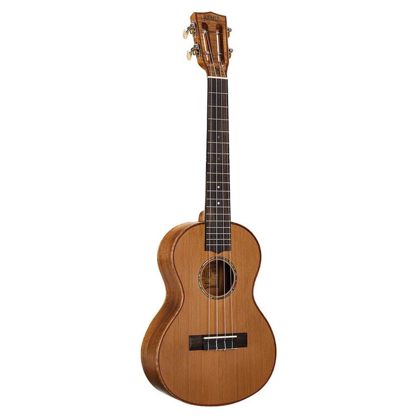 Mahalo MM3 Master Series Tenor Ukulele All Solid