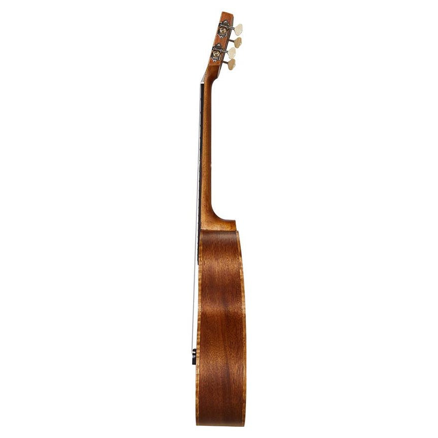 Mahalo MM3 Master Series Tenor Ukulele All Solid