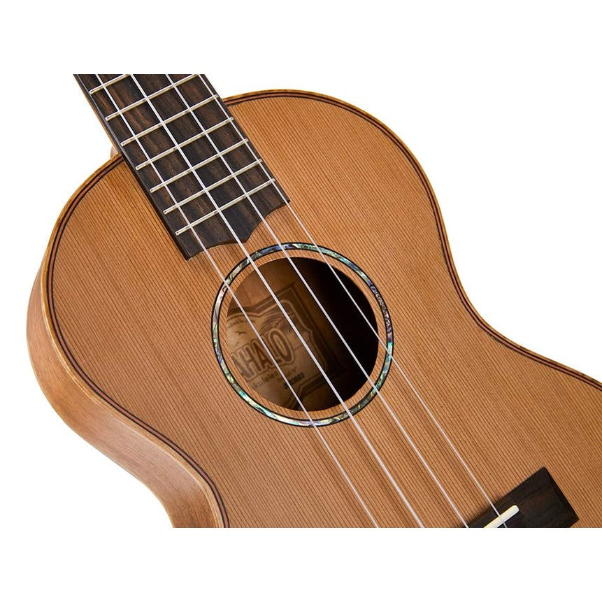 Mahalo MM3 Master Series Tenor Ukulele All Solid