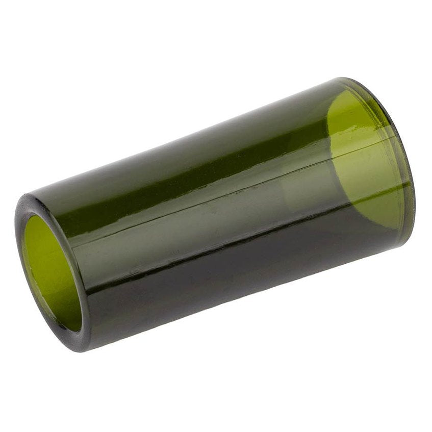 Boston RGSL-7 glazen slide uit wijn fles 6cm
