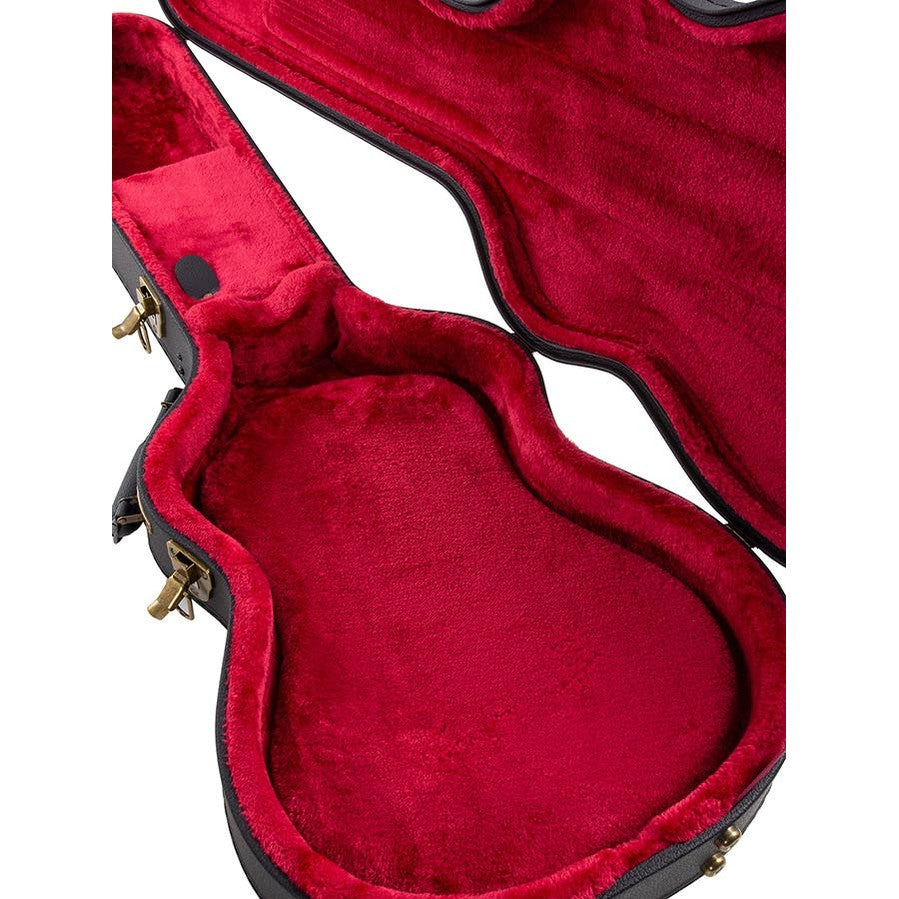 Bromo BEN2C Fusion Craft Series hollow body nylon