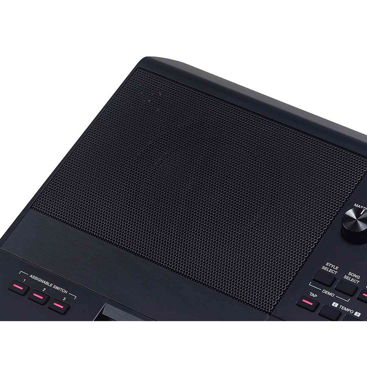 Medeli AKX10S Arranger Pro Series Digital Workstation 7'' touchscreen