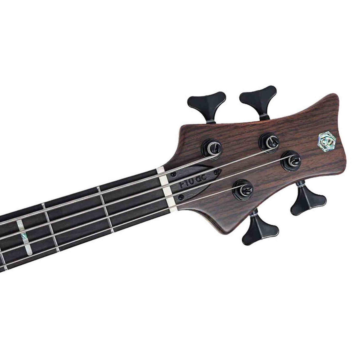 Sire Marcus Miller F10dc 4-String Active Basgitaar Natural Satin