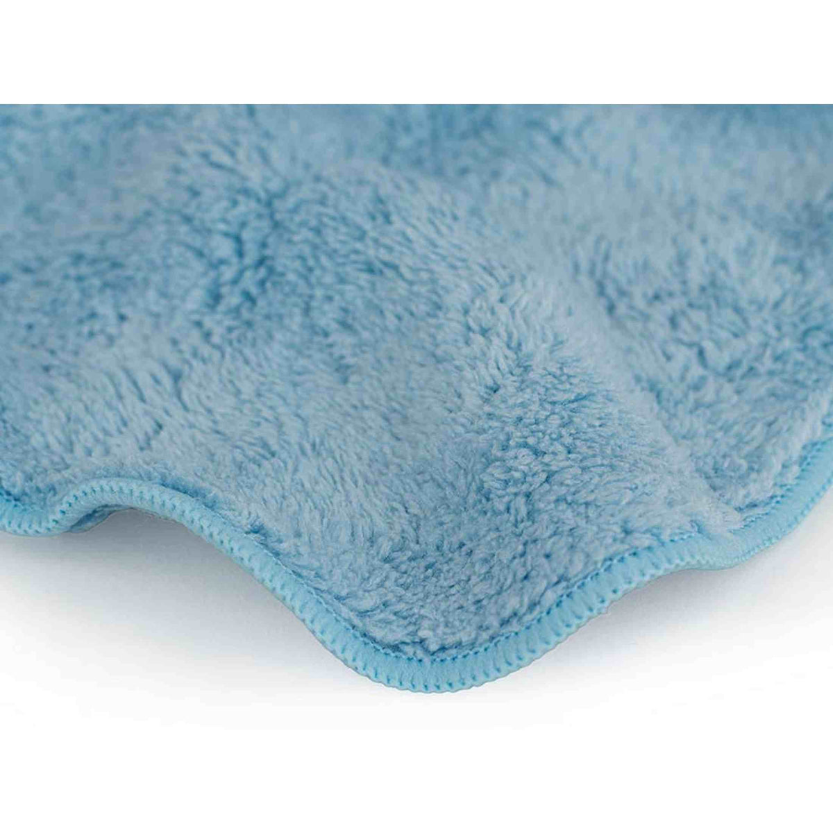 Boston BCF-3030 Coral Fleece Polijstdoek