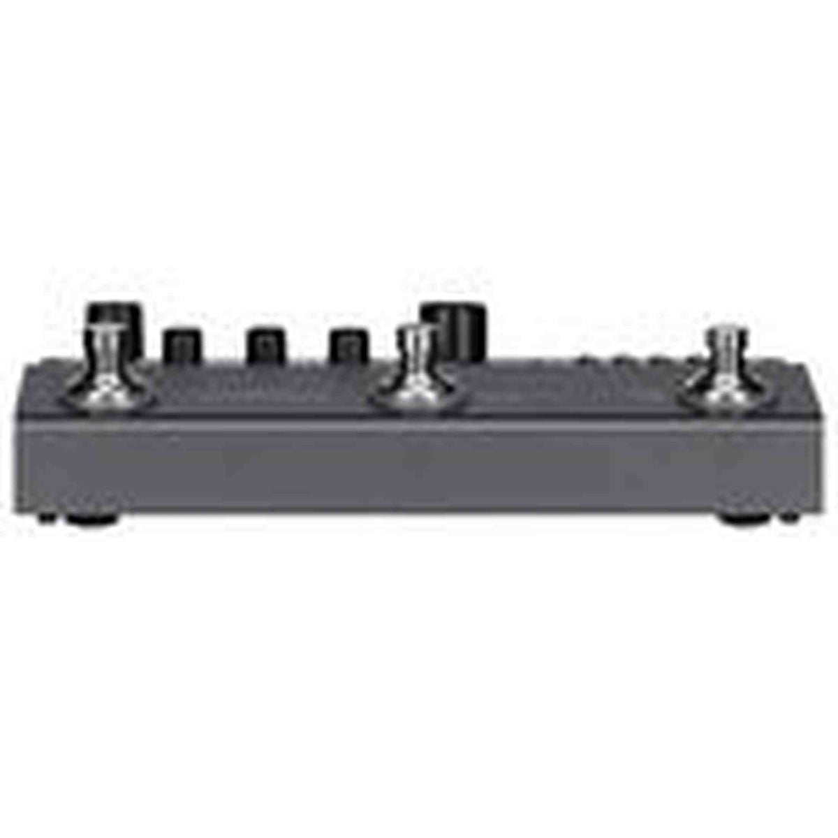 Valeton GP-180 Multi-Effects Processor met NAM, IR Loader, Looper, USB Interface en Accu