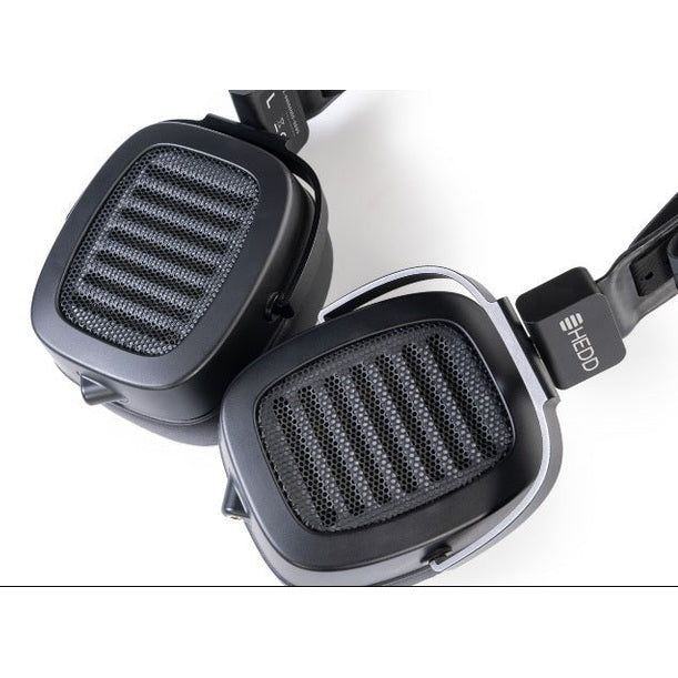 HEDD Audio HEDDphone® TWO