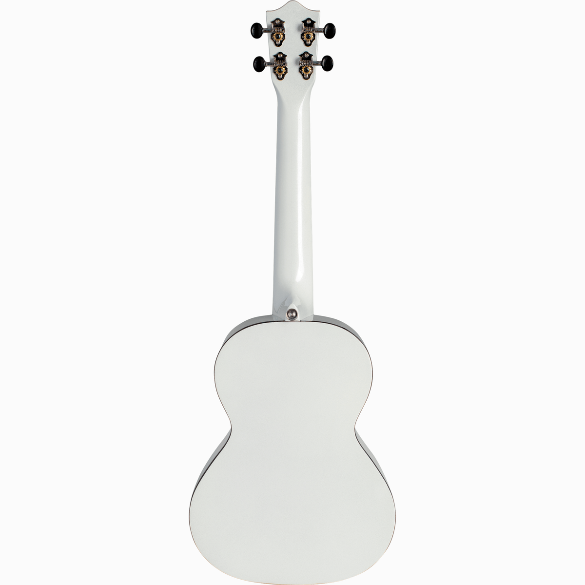 LANIKAI LKUJMS-AWT2 Tenorukelele, Julia Michaels White Pearl Signature, tas