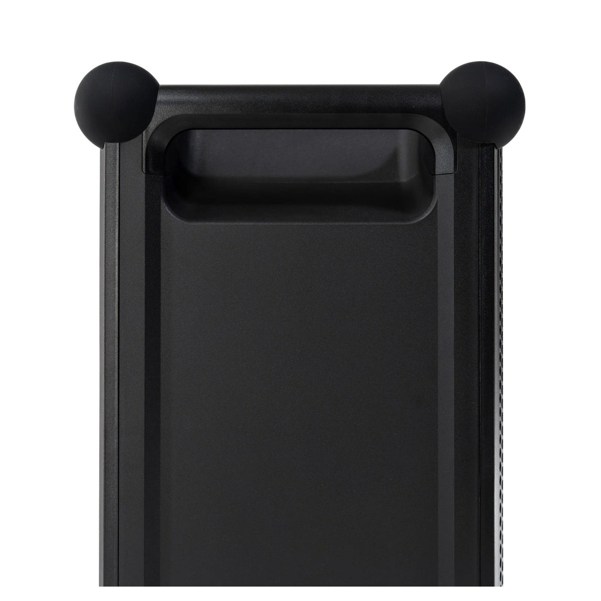 Soundboks Mix Bluetooth speaker 121 dB, 10 inch woofer, 40 uur batterij