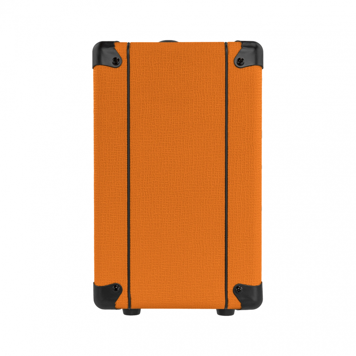 Orange Crush 20RT Combo gitaar versterker
