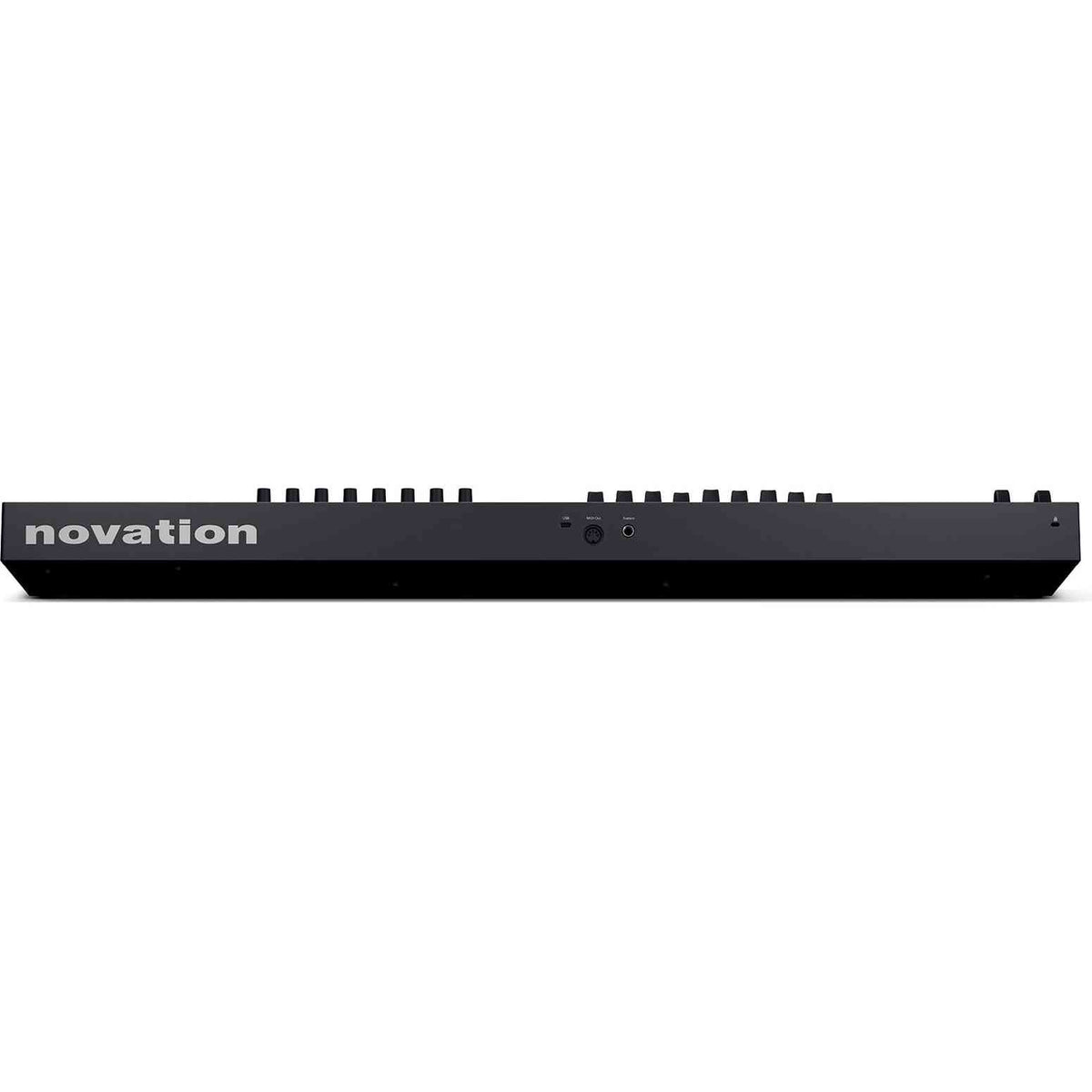 Novation Launchkey 61 MK4 61 Toetsen