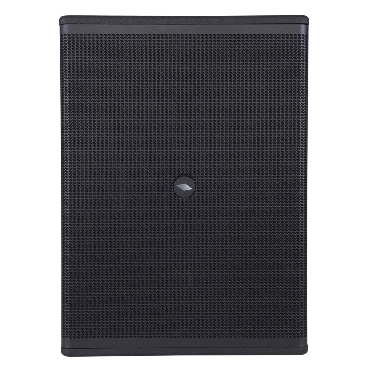 Proel Session 6 2400 watt Pro audio PA set