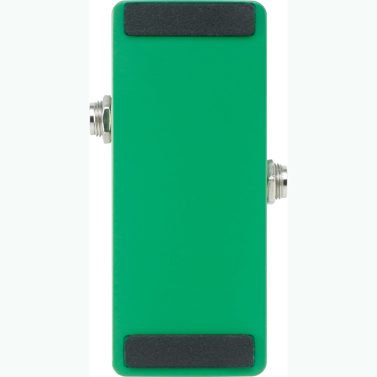 Ibanez TS MINI Tube Screamer Mini overdrive effectpedaal