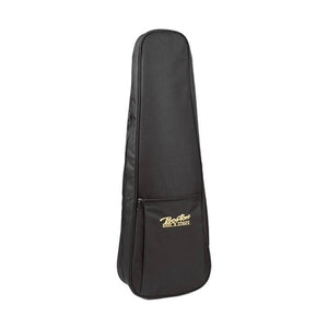 Fiolfodralöverdrag