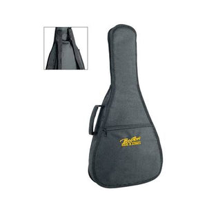 Mandolinfodral