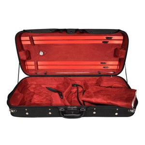 Fodral för flera violiner