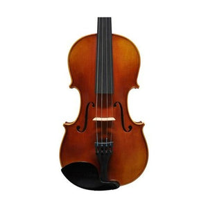 Altvioler