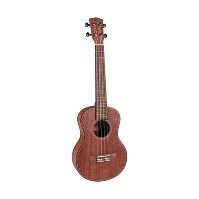 Tenor ukulele