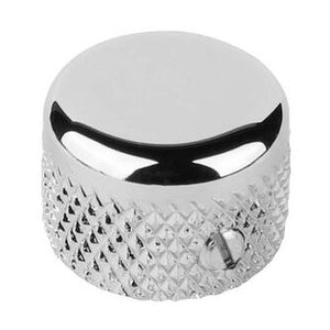 Kupolformade knoppar
