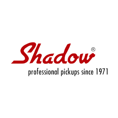 Shadow