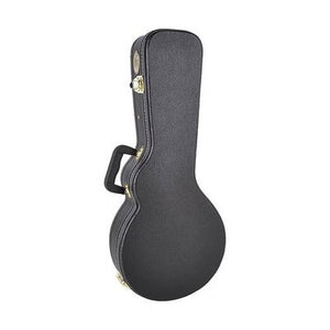 fodral till mandolin