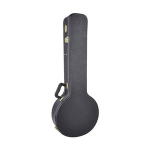 fodral för banjo