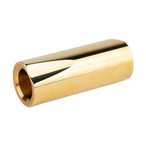 Metallrutschkanor