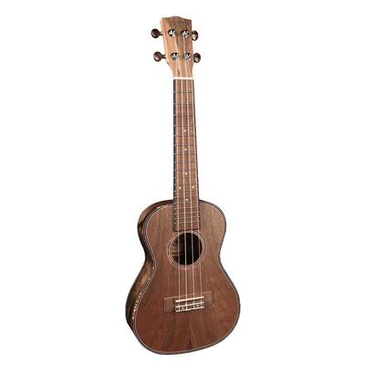 Concert Ukulele
