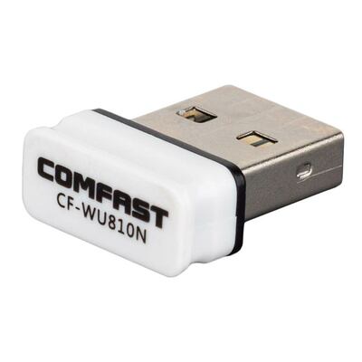 Overige toetsinstrument accessoires
