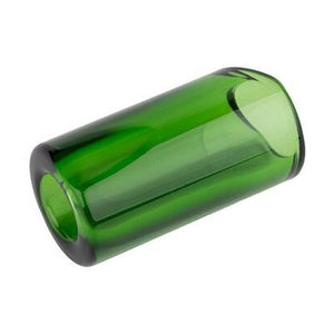 Glasobjektglas