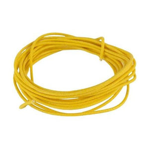 Kabel och ledningar
